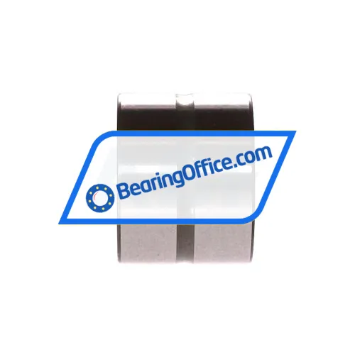 INA NA69/22-XL bearing image 2