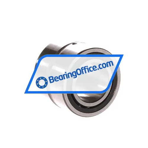 INA NA69/22-XL bearing image 3