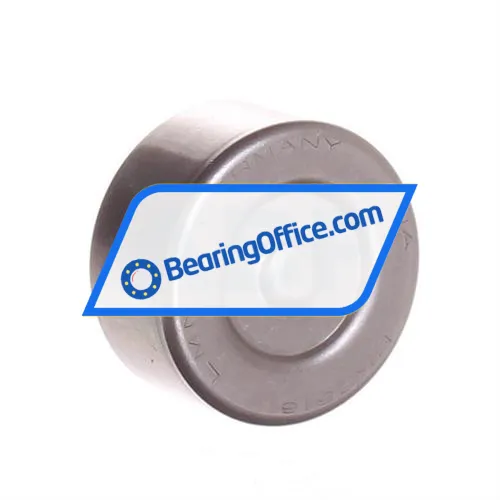 INA BK2516-A bearing image 2
