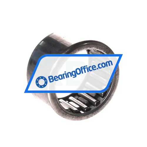 INA SCH1612 bearing image 2