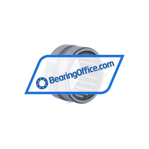 INA NK24/16-XL bearing image 2