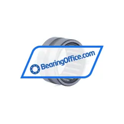 INA NK24/16-XL rulman resim 2