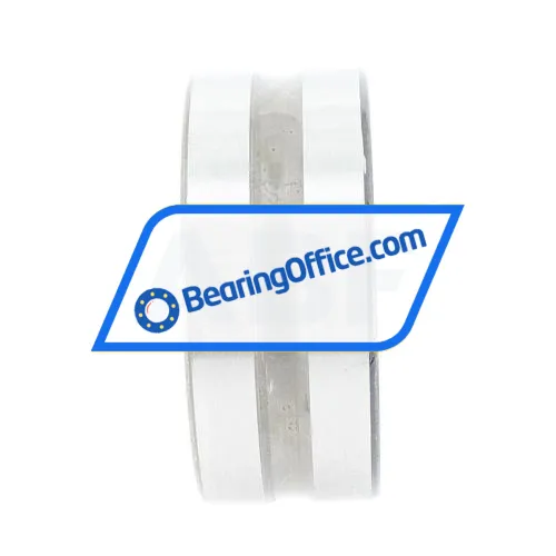 INA RNA4905-RSR-XL bearing image 4