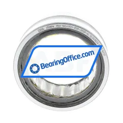 INA RNA4905-RSR-XL rulman resim 2