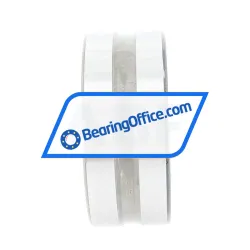 INA RNA4905-RSR-XL rulman resim 4