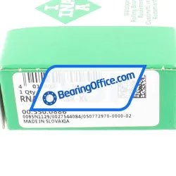 INA RNA4905-RSR-XL rulman resim 6