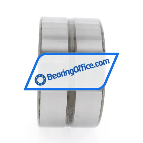 INA RNA6912-ZW-XL bearing image 4