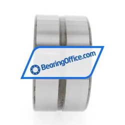 INA RNA6912-ZW-XL rulman resim 4