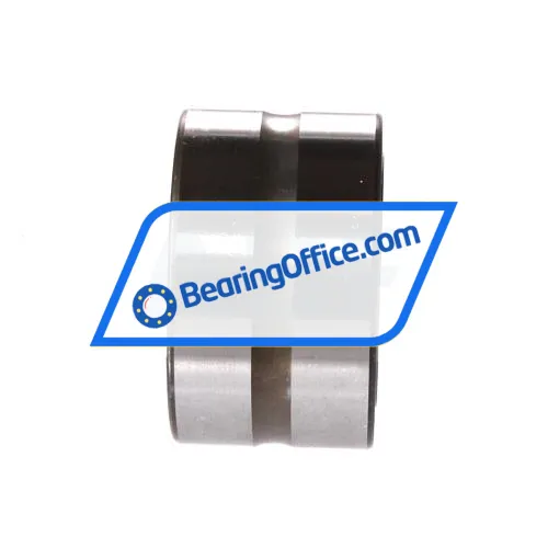 INA NKI22/20-XL bearing image 2