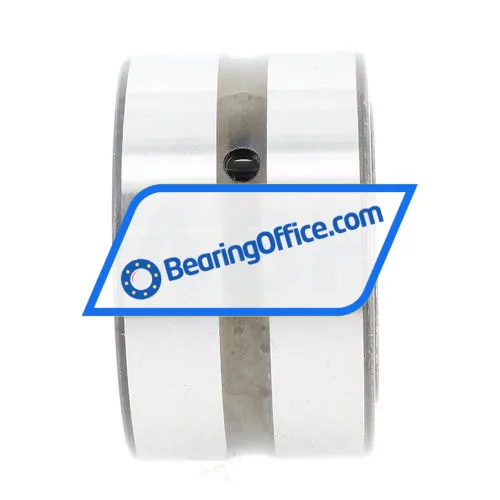 INA NKI22/20-XL bearing image 5