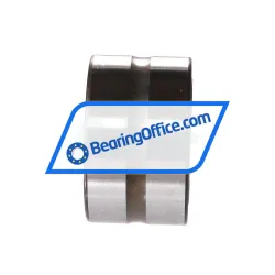 INA NKI22/20-XL rulman resim 2