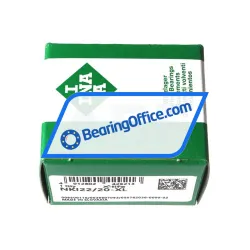 INA NKI22/20-XL rulman resim 4