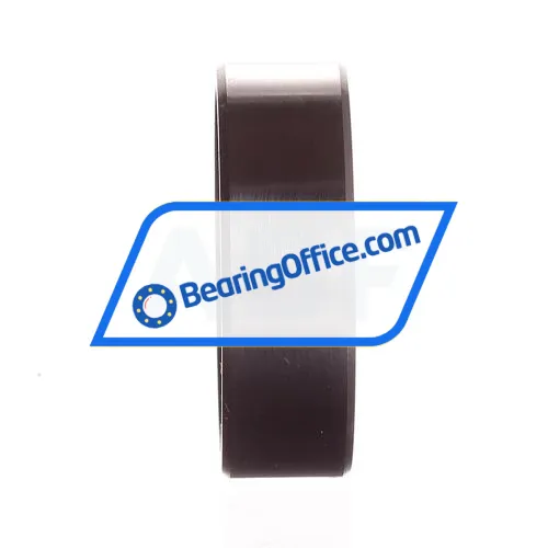 INA LR35X40X12,5 bearing image 2