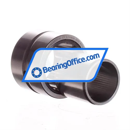 INA NA6905-XL-C3 bearing image 2