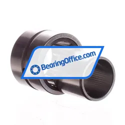 INA NA6905-XL-C3 rulman resim 2