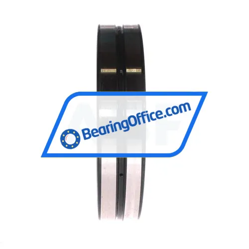 INA RNA4832-XL bearing image 2