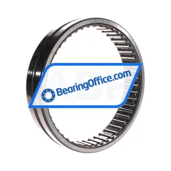 INA RNA4832-XL rulman resim 3