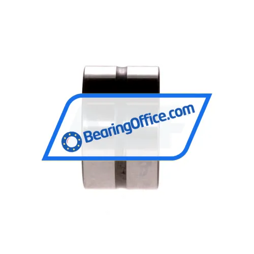 INA NKI35/30B bearing image 2