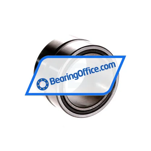 INA NKI35/30B bearing image 3