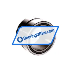 INA NKI35/30B rulman resim 3