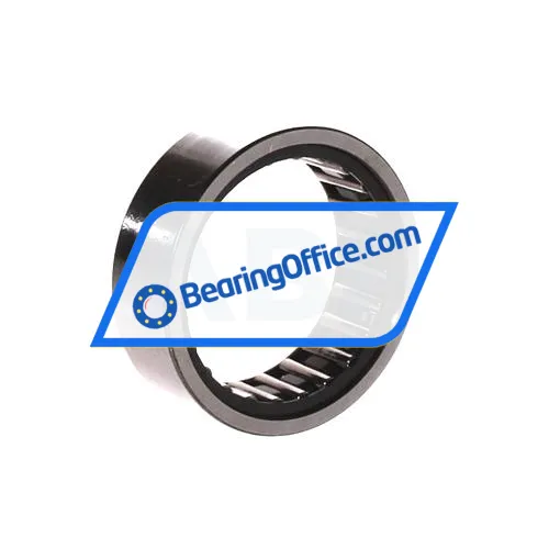 INA RNAO32X42X13 bearing image 2