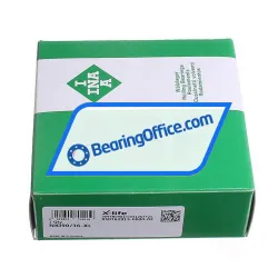 INA NKI90/36-XL rulman resim 4