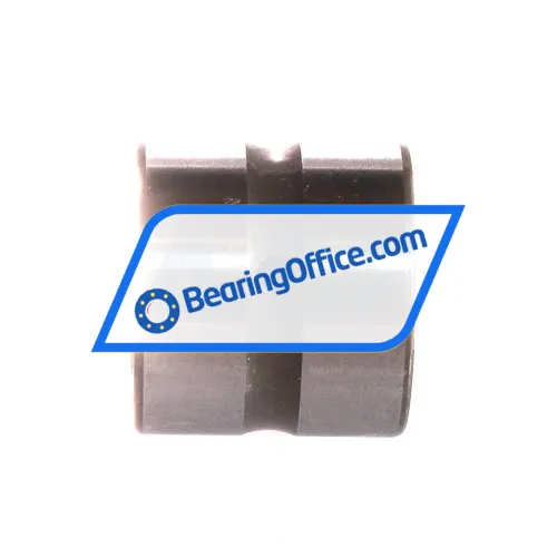 INA NKI10/20-XL bearing image 2