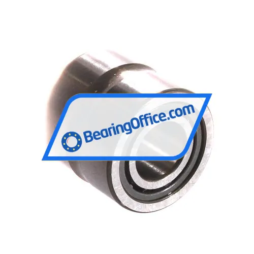 INA NKI10/20-XL bearing image 3