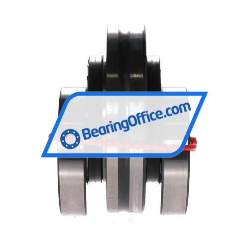 INA ZARF40115-TV-A bearing image 2