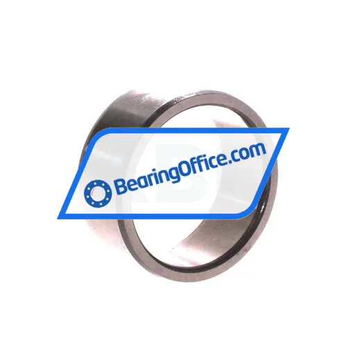 INA IR50X60X25-EGS bearing image 2