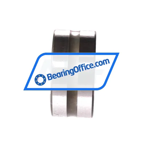INA NK26/16-XL bearing image 2
