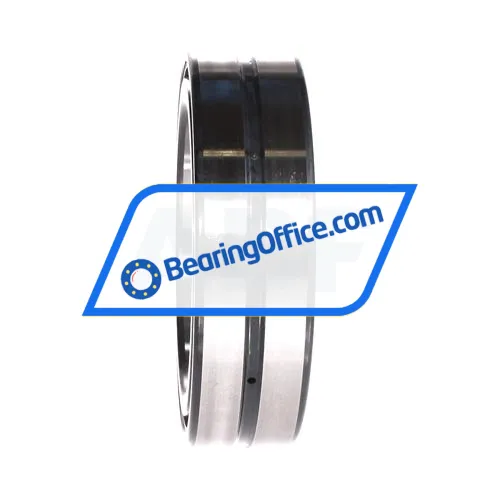 INA NA4919-XL bearing image 2