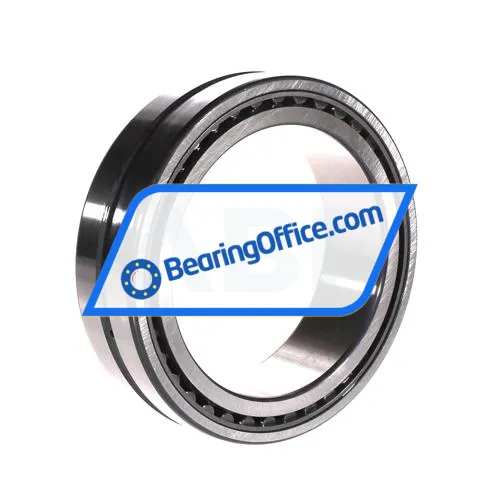 INA NA4919-XL bearing image 3