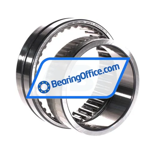 INA NA4919-XL bearing image 4