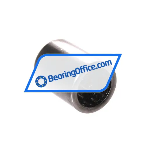 INA HFL1426-L564 bearing image 2