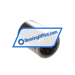 INA HFL1426-L564 rulman resim 2