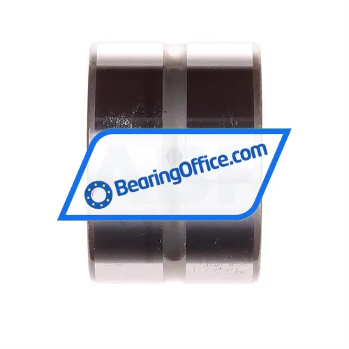 INA RNA69/32-ZW-XL bearing image 2