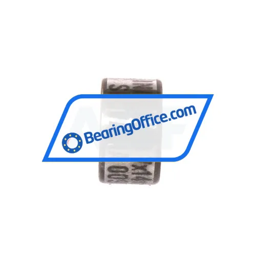 INA RNAO7X14X8-TV bearing image 2