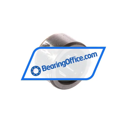 INA RNAO7X14X8-TV bearing image 3