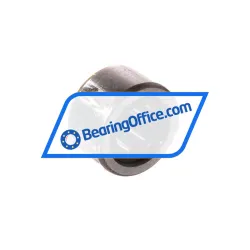 INA RNAO7X14X8-TV rulman resim 3