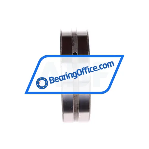 INA NA4915-XL bearing image 4