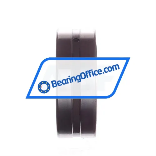 INA NA4908-XL bearing image 3