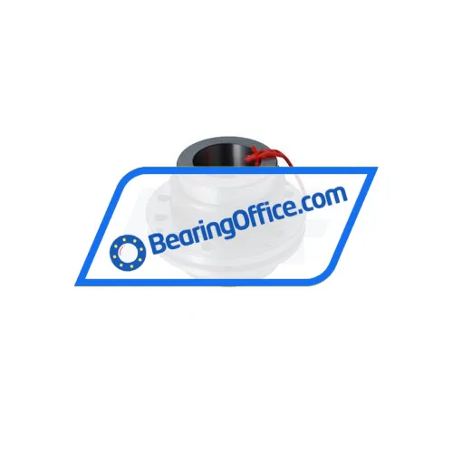 INA ZARF60150-L-TV-A