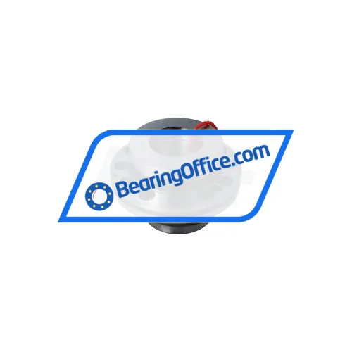 INA ZARF60150-L-TV-A bearing image 2