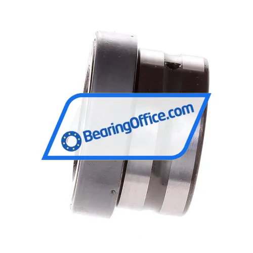 INA NKX30-Z-XL bearing image 3