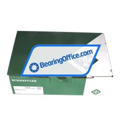 INA NKX30-Z-XL rulman resim 4