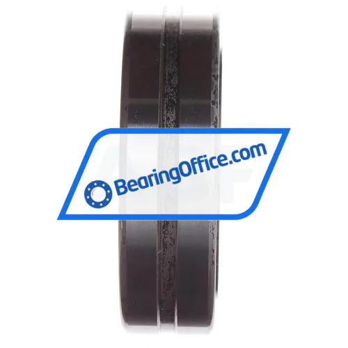 INA NKIS70 bearing image 4