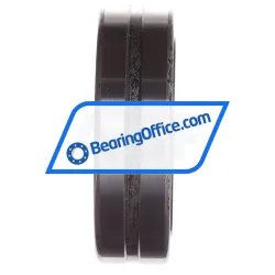 INA NKIS70 rulman resim 4