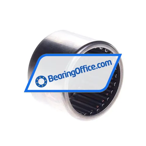 INA BK3026 bearing image 2