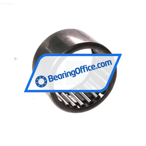 INA SCE1612 bearing image 2